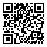 http://www.hoaujd.com/you/439603.html