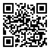 http://www.hoaujd.com/you/439608.html