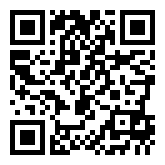 http://www.hoaujd.com/you/439612.html