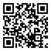 http://www.hoaujd.com/you/439624.html