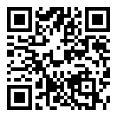 http://www.hoaujd.com/you/439625.html