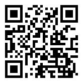 http://www.hoaujd.com/you/439627.html