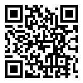 http://www.hoaujd.com/you/439628.html