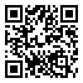 http://www.hoaujd.com/you/439635.html