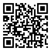 http://www.hoaujd.com/you/439643.html
