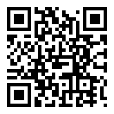 http://www.hoaujd.com/you/439645.html