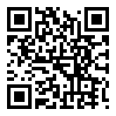 http://www.hoaujd.com/you/439646.html