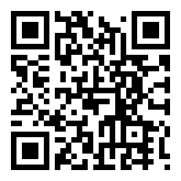 http://www.hoaujd.com/you/439648.html
