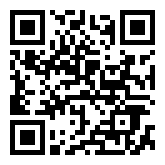 http://www.hoaujd.com/you/439653.html