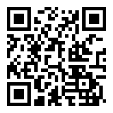 http://www.hoaujd.com/you/439656.html
