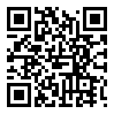 http://www.hoaujd.com/you/439659.html