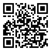 http://www.hoaujd.com/you/439662.html