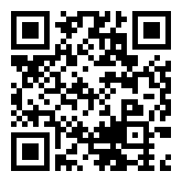 http://www.hoaujd.com/you/439672.html