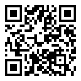 http://www.hoaujd.com/you/439673.html