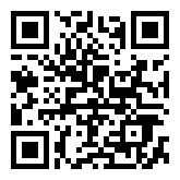 http://www.hoaujd.com/you/439674.html