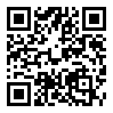 http://www.hoaujd.com/you/439676.html