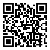 http://www.hoaujd.com/you/439679.html