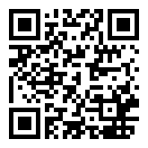 http://www.hoaujd.com/you/439683.html