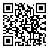 http://www.hoaujd.com/you/439686.html