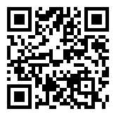http://www.hoaujd.com/you/439691.html