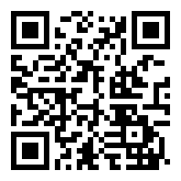 http://www.hoaujd.com/you/439692.html
