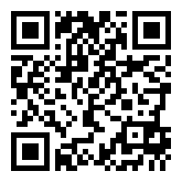 http://www.hoaujd.com/you/439693.html