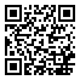 http://www.hoaujd.com/you/439694.html