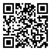 http://www.hoaujd.com/you/439700.html