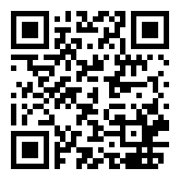 http://www.hoaujd.com/you/439702.html
