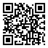 http://www.hoaujd.com/you/439703.html