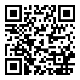 http://www.hoaujd.com/you/439704.html