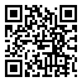 http://www.hoaujd.com/you/439709.html