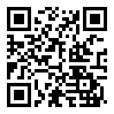 http://www.hoaujd.com/you/439710.html