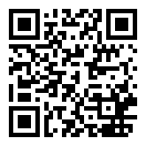 http://www.hoaujd.com/you/439713.html