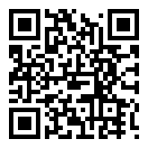 http://www.hoaujd.com/you/439715.html
