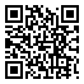 http://www.hoaujd.com/you/439717.html