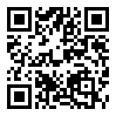 http://www.hoaujd.com/you/439760.html