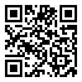 http://www.hoaujd.com/you/439763.html