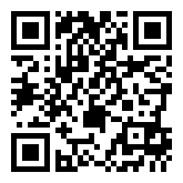 http://www.hoaujd.com/you/439764.html