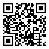 http://www.hoaujd.com/you/439766.html