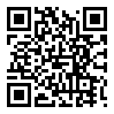 http://www.hoaujd.com/you/439767.html