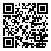 http://www.hoaujd.com/you/439773.html