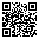 http://www.hoaujd.com/you/439860.html