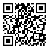 http://www.hoaujd.com/you/439865.html