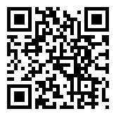 http://www.hoaujd.com/you/439866.html