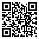 http://www.hoaujd.com/you/439868.html