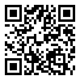 http://www.hoaujd.com/you/439870.html