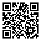 http://www.hoaujd.com/you/439940.html