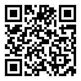 http://www.hoaujd.com/you/439960.html