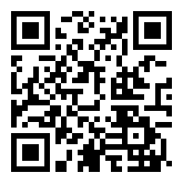 http://www.hoaujd.com/you/439961.html